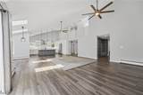 9 Valleybrook Drive - Photo 14