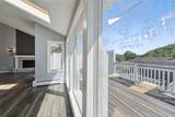 9 Valleybrook Drive - Photo 16