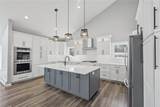 9 Valleybrook Drive - Photo 18
