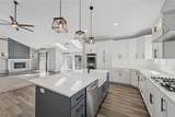 9 Valleybrook Drive - Photo 20