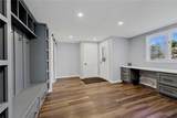 9 Valleybrook Drive - Photo 21