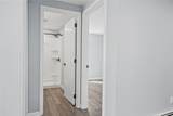 9 Valleybrook Drive - Photo 24
