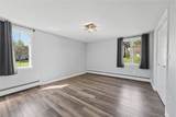9 Valleybrook Drive - Photo 25