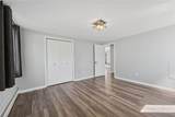 9 Valleybrook Drive - Photo 26