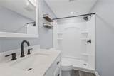9 Valleybrook Drive - Photo 27