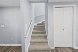 9 Valleybrook Drive - Photo 28