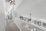 9 Valleybrook Drive - Photo 29