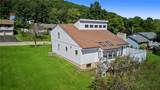 9 Valleybrook Drive - Photo 3