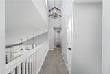 9 Valleybrook Drive - Photo 30