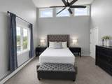 9 Valleybrook Drive - Photo 31