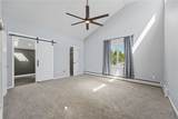 9 Valleybrook Drive - Photo 32