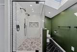 9 Valleybrook Drive - Photo 33