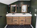 9 Valleybrook Drive - Photo 34