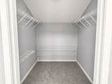 9 Valleybrook Drive - Photo 35