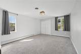 9 Valleybrook Drive - Photo 36