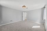 9 Valleybrook Drive - Photo 37