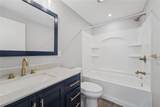 9 Valleybrook Drive - Photo 38