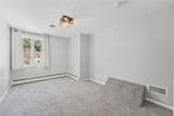 9 Valleybrook Drive - Photo 39