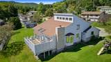 9 Valleybrook Drive - Photo 4