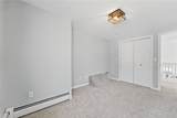 9 Valleybrook Drive - Photo 40