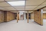 9 Valleybrook Drive - Photo 41