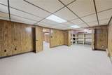 9 Valleybrook Drive - Photo 43