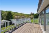 9 Valleybrook Drive - Photo 44