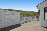 9 Valleybrook Drive - Photo 45