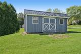 9 Valleybrook Drive - Photo 46