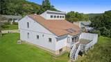9 Valleybrook Drive - Photo 47