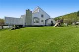9 Valleybrook Drive - Photo 48