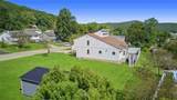 9 Valleybrook Drive - Photo 49