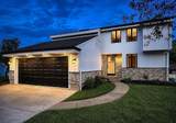 9 Valleybrook Drive - Photo 6