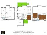 9 Valleybrook Drive - Photo 7