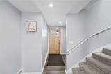 9 Valleybrook Drive - Photo 8