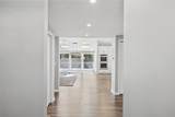 9 Valleybrook Drive - Photo 9