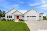 209 Dockside Drive - Photo 1