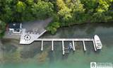 209 Dockside Drive - Photo 10