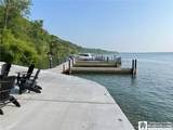 209 Dockside Drive - Photo 11