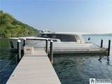 209 Dockside Drive - Photo 12