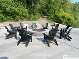 209 Dockside Drive - Photo 13