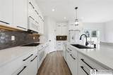 209 Dockside Drive - Photo 14