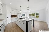 209 Dockside Drive - Photo 15