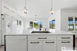 209 Dockside Drive - Photo 16