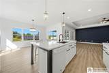 209 Dockside Drive - Photo 17