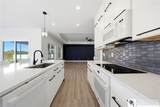 209 Dockside Drive - Photo 18