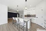 209 Dockside Drive - Photo 19