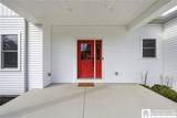 209 Dockside Drive - Photo 2