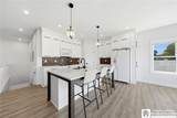 209 Dockside Drive - Photo 20