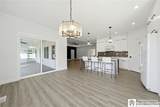 209 Dockside Drive - Photo 21